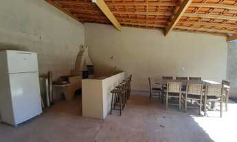 Imagem 2: Vendo ou troco chácara Estância Boemia .