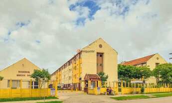 Imagem: Requinte Imóveis Aluga