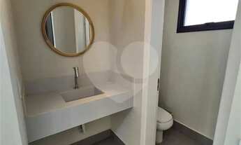 Imagem 6: Condomínio com 3 quartos à venda ou para locação em Pinheirinho - SP