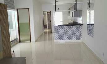 Imagem 3: Casa no Jabotiana [64