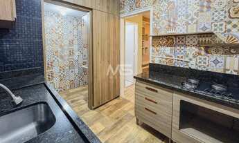 Imagem 7: Casa dois andares, geminada, em condomínio fechado, Bairro Canudos em Novo Hamburgo! REF