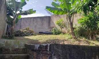 Imagem 4: Sobrado à venda, 194 m² por R$ 699.999,99 - Vila Tibiriçá - Santo André/SP