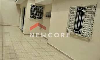 Imagem 4: Casa em Travessa Onze de Junho - Vila Galvão - Guarulhos/SP