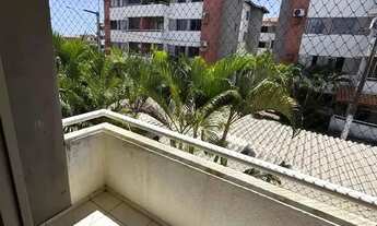 Imagem 2: BARRA CLUBE 1 - M.CC - 2º ANDAR [15108