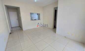 Imagem 2: Apartamento em Centro - São Carlos, SP