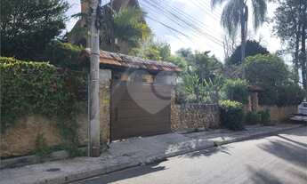 Imagem 7: Casa com 3 quartos à venda em Jardim Imperial - SP