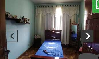 Imagem 4: Casa em Rua Délio da Consolação Rocha - Santa Helena - Contagem/MG