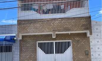 Imagem 4: EXCELENTE OPORTUNIDADE: CASARÃO NAS QUINTAS