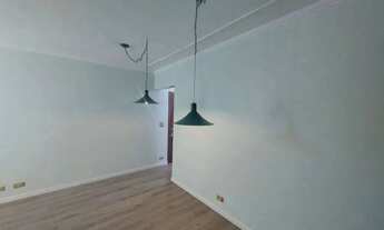 Imagem 7: Apartamento para Venda e Alugar - Baeta Neves fácil acesso para Santo André