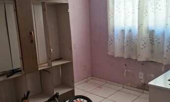 Imagem: Apartamento em Paciência - Condomínio