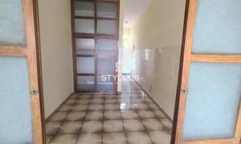 Imagem 5: Quintino Bocaiúva