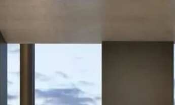 Imagem 5: Apartamento com 2 dormitórios à venda, 63 m² por R$ 585.080,96 - Centro - Penha/SC