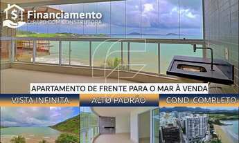 Imagem: Imóvel para venda tem 123 metros quadrados