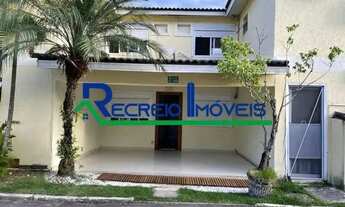 Imagem: Excelente casa Duplex 03 quartos Ac financiamento