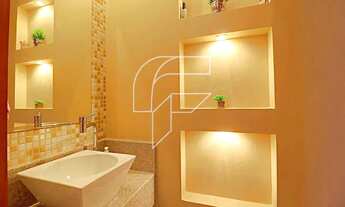 Imagem 6: Imóvel para venda com 71 metros quadrados com 2 quartos em Centro - Guarapari - ES