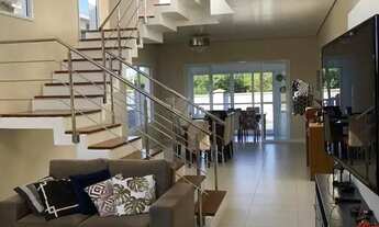 Imagem 2: Casa com 3 quartos à Venda, Alphaville - Gravataí