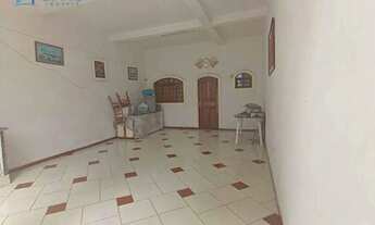 Imagem 2: Sobrado com 3 dormitórios, 240 m² - venda por R$ 1.200.000,00 ou aluguel por R$ 5.250,00/m