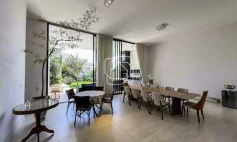 Imagem 7: Casa de Condomínio em Itu para aluguel Condomínio Villas do Golfe - SP