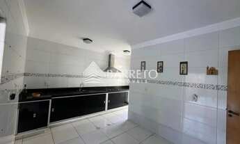 Imagem 5: CASA 4Q, AP DE GOIANIA, CIDADE SATELITE SÃO LUIZ