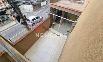 Imagem 3: Sobrado em Rua Wilson - Jardim Aida - Guarulhos/SP