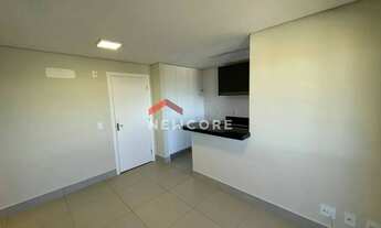 Imagem 4: Apartamento em Avenida Euclides da Cunha - Bassan - Marília/SP