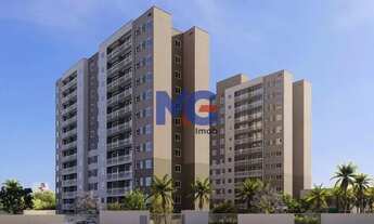 Imagem: Venda de Apartamentos / Padrão na cidade