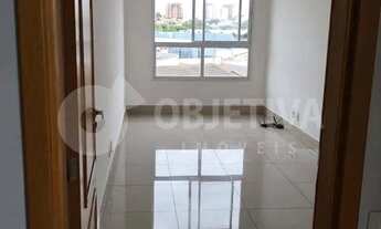 Imagem: Apartamento para aluguel, 2 quartos, 1 vaga