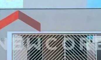 Imagem: Casa em Armelindo Muraro - Residencial Tosi