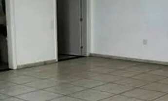 Imagem 5: Apartamento com 2 dormitórios à venda, 56 m² - José de Alencar - Fortaleza/CE