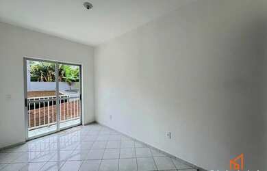 Imagem 3: Apartamento com 2 quartos no Costa e Silva em Joinville