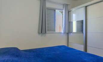 Imagem 6: Apartamento para venda em Campos Elíseos com 1 quarto , 42m²