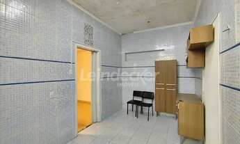 Imagem 5: Locação Apartamento PORTO ALEGRE RS Brasil