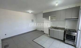 Imagem: Apartamento ao Lado do Supermercado Santo