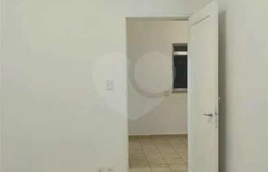 Imagem 3: Apartamento com 2 quartos à venda em Boqueirão - SP