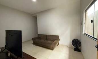 Imagem 3: Casa Chácara São Pedro