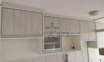 Imagem 5: Oportunidade - Apartamento - Palmeiras de São José - Residencial Spazio Campos DI Bragança