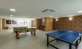 Imagem 5: O Endereço Mais Desejado da Várzea Lazer, Conveniência e Sofisticação