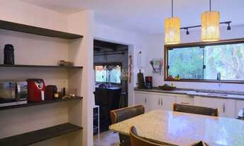 Imagem 5: Imóvel para aluguel tem 200 metros quadrados com 3 quartos