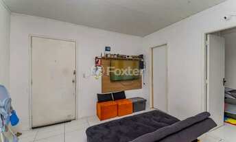 Imagem 2: Apartamento à venda Avenida Senador Salgado Filho, Centro Histórico - Porto Alegre