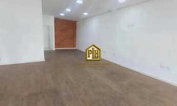 Imagem 2: Salão para alugar, 91 m² por R$ 5.138,29/mês - Centro - Atibaia/SP