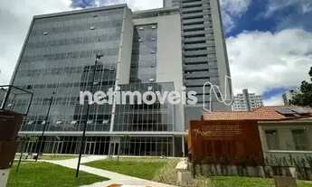 Imagem 6: Locação Sala Boa Viagem Belo Horizonte