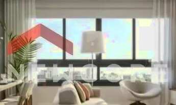 Imagem: Apartamento em Rua Santos Neto - Petrópolis