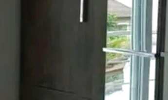 Imagem 5: Casa em Rua Eva Pinto - Hípica - Porto Alegre/RS