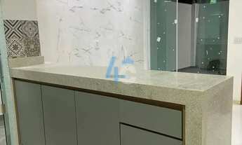 Imagem 5: Casa nova 2/4 no Parque Ecológico - Porto Seguro