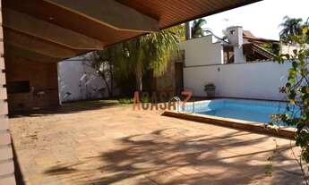 Imagem 2: Casa à venda no Condomínio Village DAvignon, Sorocaba