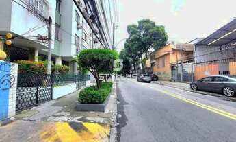 Imagem 5: Méier Galpão / depósito com 5 vagas na garagem