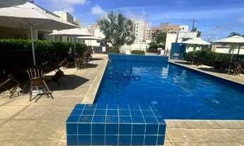 Imagem 2: Apartamento 2 quartos em Pajuçara - Natal - RN