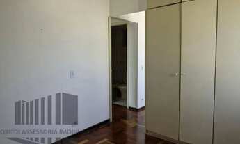 Imagem 4: APARTAMENTO SÃO PAULO LIBERDADE