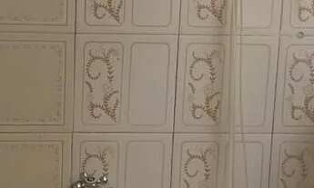 Imagem 3: Apartamento de 1 dormitório