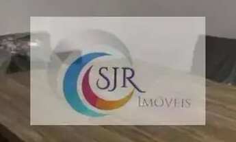 Imagem 7: Conjunto para alugar, 258 m² - Brooklin - São Paulo/SP